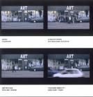 24 Frames5