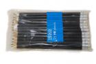 Pencils