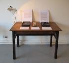 Evidence table 2