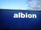 albion albion