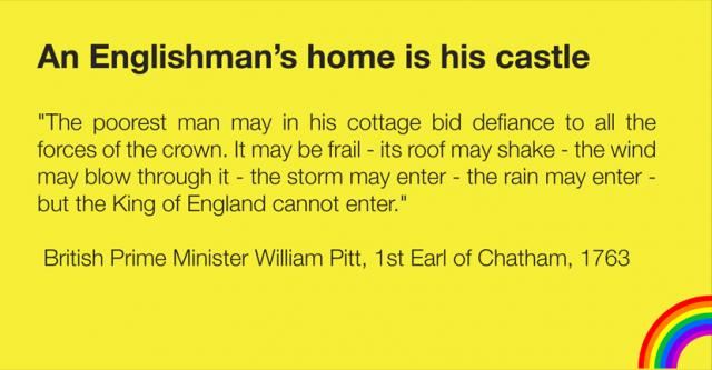 Pitt Text Pitt Text