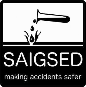 saigsed logo