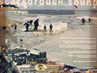 Scarborough Sound (small)