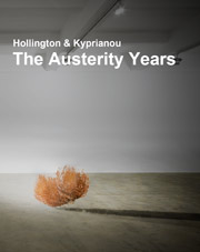 The Austerity Years:  coming soon