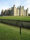 Burghley