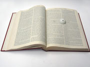 Cyclopedia (navig)