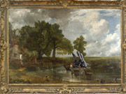 Haywain thumbnail