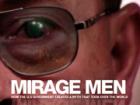 Mirage Men 180