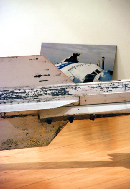 missiles and lockerbie