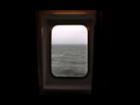 Paths Through Utopias (small)