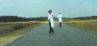 roadblock