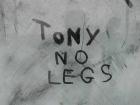 Tony-no-legs
